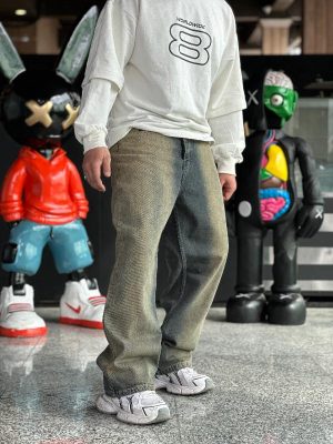 بگ استایل کد 380