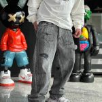 فول بگ کد 364