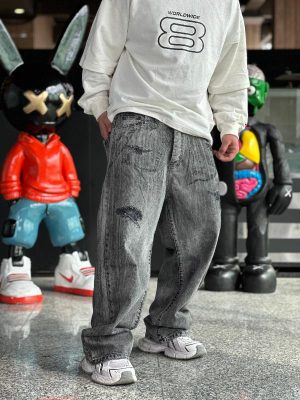 فول بگ کد 364