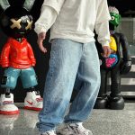 بگ بالونی کد 272