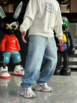 بگ بالونی کد 272