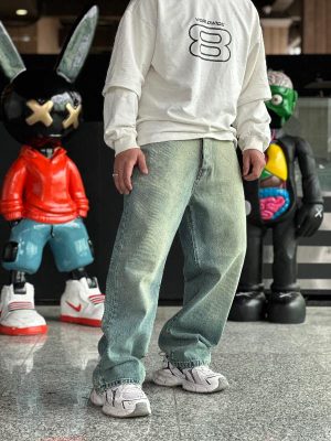 فول بگ کد 333