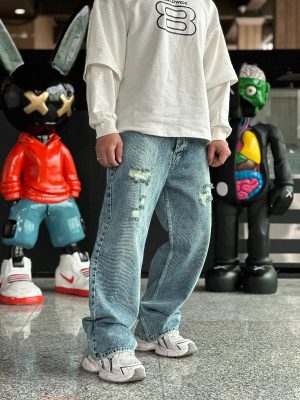 فول بگ کد 357