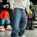 فول بگ کد 337