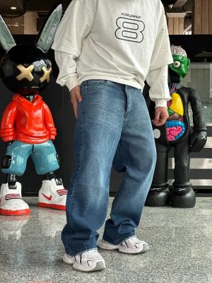 فول بگ کد 337