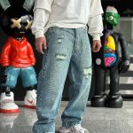 فول بگ کد 350