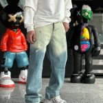 بگ استایل کد 368