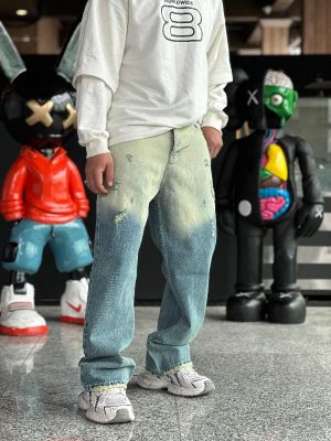 بگ استایل کد 368