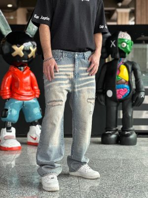 شلوار بگ کد (2)502_119