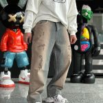 فول بگ کد 374