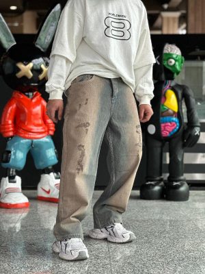 فول بگ کد 374