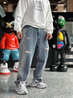 فول بگ کد 376