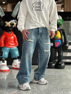 فول بگ کد 354