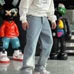 بگ استایل کد 311