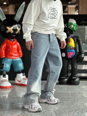 بگ استایل کد 311