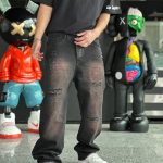 مام بگ کد 20146