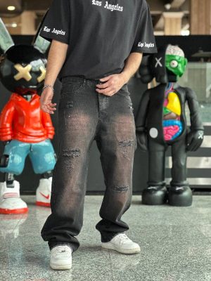 مام بگ کد 20146