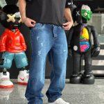 مام بگ کد 20191