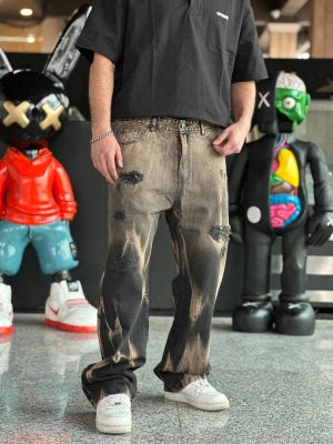 شلوار بگ کد (3)502_119