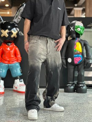 شلوار بگ کد (4)502_119