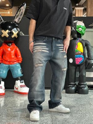 شلوار بگ کد (5)502_120