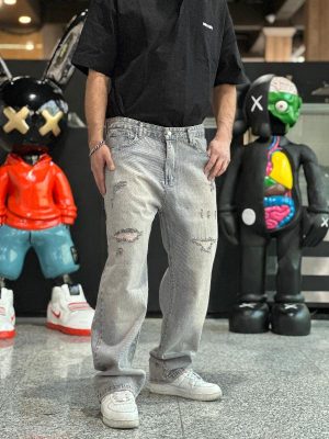 شلوار بگ کد (6)502_120