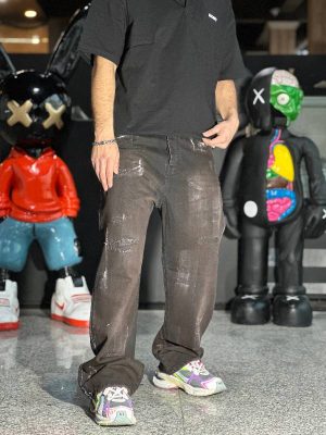 فول بگ کد 391