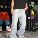 فول بگ کد 351