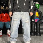 بگ استایل کد 375