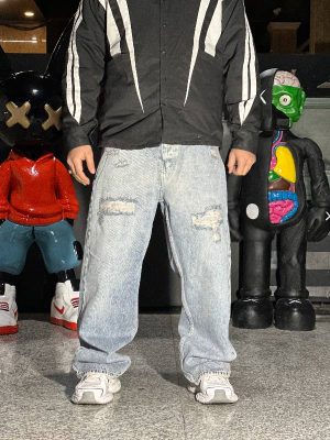 بگ استایل کد 375