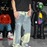 فول بگ کد 334