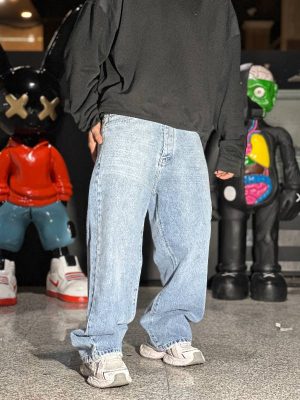 فول بگ کد 369