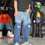 فول بگ کد 250