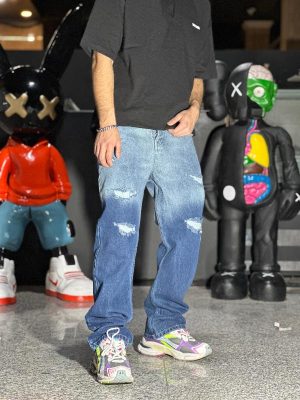 فول بگ کد 250