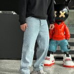 فول بگ کد 326