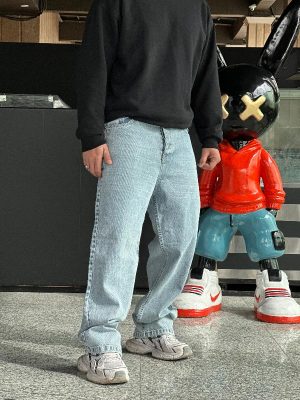 فول بگ کد 326