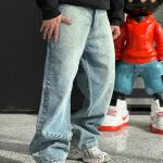 فول بگ کد 339