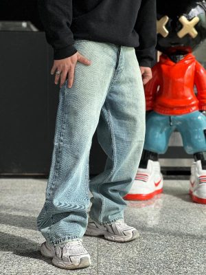 فول بگ کد 339