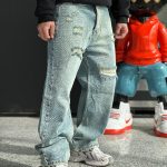 فول بگ کد 328