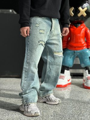 فول بگ کد 328