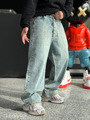 بگ استایل کد 251