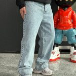 بگ استایل کد 332