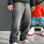 بگ استایل کد 384