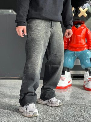 بگ استایل کد 384