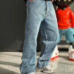 بگ استایل کد 382