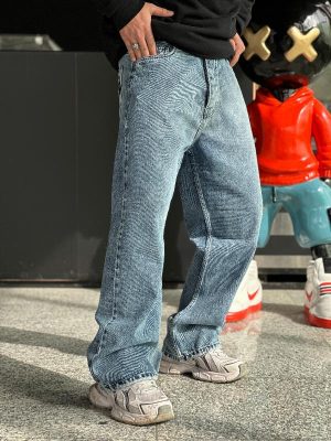 بگ استایل کد 382