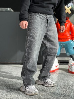 فول بگ کد 248