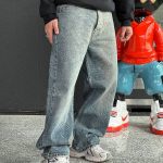 فول بگ کد 347