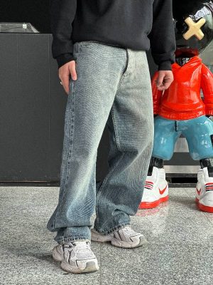 فول بگ کد 347